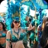 fantasy_carnival_tuesday_2014-121