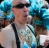 fantasy_carnival_tuesday_2014-122