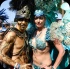 fantasy_carnival_tuesday_2014-123
