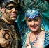 fantasy_carnival_tuesday_2014-124
