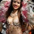 fantasy_carnival_tuesday_2014-125