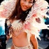 fantasy_carnival_tuesday_2014-127
