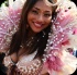 fantasy_carnival_tuesday_2014-128
