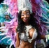 fantasy_carnival_tuesday_2014-135