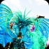 fantasy_carnival_tuesday_2014-136