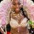 fantasy_carnival_tuesday_2014-137