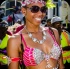 fantasy_carnival_tuesday_2014-138