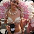 fantasy_carnival_tuesday_2014-146