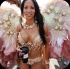 fantasy_carnival_tuesday_2014-147