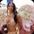 fantasy_carnival_tuesday_2014-148