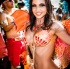 fantasy_carnival_tuesday_2014-149