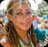 fantasy_carnival_tuesday_2014-150