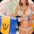 fantasy_carnival_tuesday_2014-152