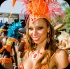 fantasy_carnival_tuesday_2014-153