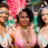 fantasy_carnival_tuesday_2014-154