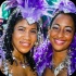 fantasy_carnival_tuesday_2014-156