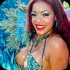fantasy_carnival_tuesday_2014-157