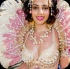 fantasy_carnival_tuesday_2014-160