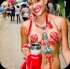 fantasy_carnival_tuesday_2014-181
