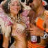 fantasy_carnival_tuesday_2014-183