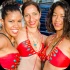fantasy_carnival_tuesday_2014-185