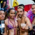 fantasy_carnival_tuesday_2014-188