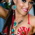 fantasy_carnival_tuesday_2014-189