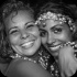fantasy_carnival_tuesday_2014-191