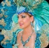 fantasy_carnival_tuesday_2014-192