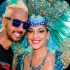 fantasy_carnival_tuesday_2014-193
