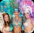 fantasy_carnival_tuesday_2014-194