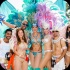 fantasy_carnival_tuesday_2014-195