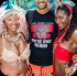 fantasy_carnival_tuesday_2014-196