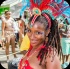 fantasy_carnival_tuesday_2014-197