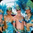 fantasy_carnival_tuesday_2014-198