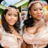 fantasy_carnival_tuesday_2014-201