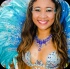 fantasy_carnival_tuesday_2014-202