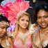 fantasy_carnival_tuesday_2014-204