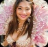 fantasy_carnival_tuesday_2014-205