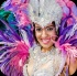 fantasy_carnival_tuesday_2014-207