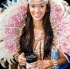 fantasy_carnival_tuesday_2014-208