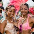 fantasy_carnival_tuesday_2014-209