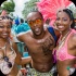 fantasy_carnival_tuesday_2014-210