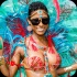 fantasy_carnival_tuesday_2014-213