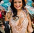 fantasy_carnival_tuesday_2014-214