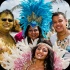 fantasy_carnival_tuesday_2014-215