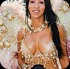 fantasy_carnival_tuesday_2014-217