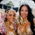 fantasy_carnival_tuesday_2014-218