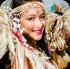 fantasy_carnival_tuesday_2014-219