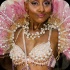 fantasy_carnival_tuesday_2014-221